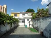 Imoveis no Alto da lapa