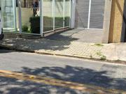 Imoveis no Alto da lapa