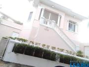 Imoveis no Alto da lapa