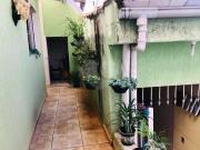Imoveis no Alto da lapa