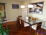 Imoveis no Alto da lapa