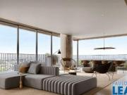 Imoveis no Alto da lapa