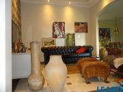 Imoveis no Alto da lapa