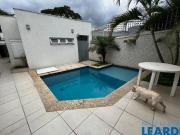 Imoveis no Alto da lapa
