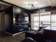 Imoveis no Alto da lapa