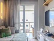 Imoveis no Alto da lapa