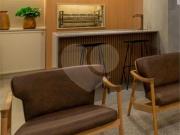 Imoveis no Alto da lapa