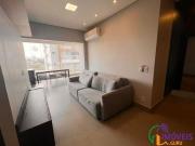 Imoveis no Alto da lapa