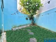 Imoveis no Alto da lapa