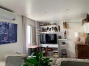 Imoveis no Alto da lapa