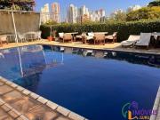 Imoveis no Alto da lapa