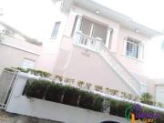 Imoveis no Alto da lapa