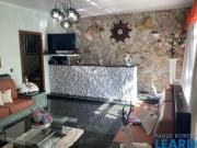 Imoveis no Alto da lapa