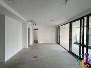 Imoveis no Alto da lapa