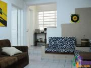 Imoveis no Alto da lapa