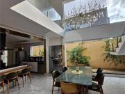 Imoveis no Alto da lapa