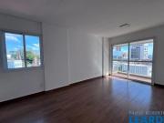 Imoveis no Alto da lapa