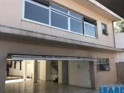 Imoveis no Alto da lapa
