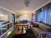 Imoveis no Alto da lapa