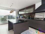 Imoveis no Alto da lapa