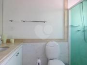 Imoveis no Alto da lapa