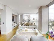 Imoveis no Alto da lapa