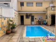 Imoveis no Alto da lapa