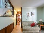 Imoveis no Alto da lapa