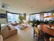 Imoveis no Alto da lapa