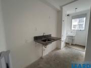 Imoveis no Alto da lapa