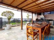 Imoveis no Alto da lapa