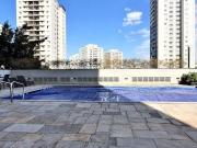 Imoveis no Alto da lapa