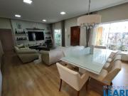 Imoveis no Alto da lapa