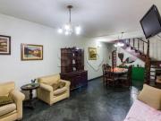 Imoveis no Alto da lapa