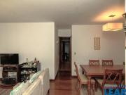 Imoveis no Alto da lapa