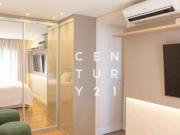 Imoveis no Alto da lapa