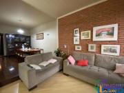 Imoveis no Alto da lapa