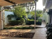 Imoveis no Alto da lapa