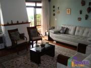 Imoveis no Alto da lapa