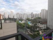 Imoveis no Alto da lapa