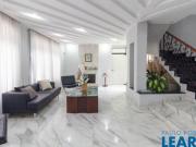 Imoveis no Alto da lapa