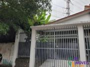 Imoveis no Alto da lapa