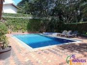 Imoveis no Alto da lapa