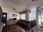 Imoveis no Alto da lapa