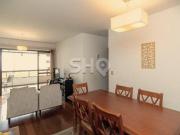 Imoveis no Alto da lapa