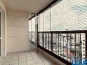 Imoveis no Alto da lapa