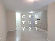 Imoveis no Alto da lapa