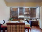 Imoveis no Alto da lapa