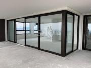 Imoveis no Alto da lapa