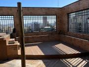 Imoveis no Alto da lapa